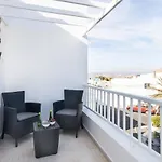 Atenea Apartamento