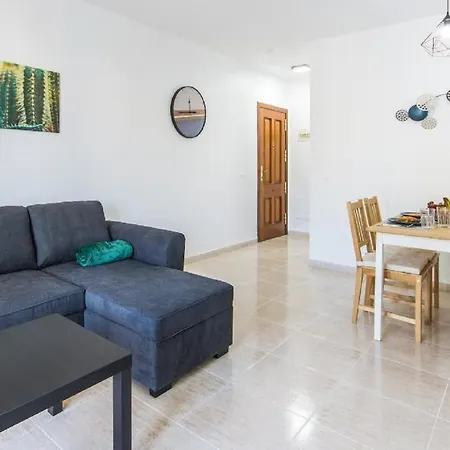 Atenea * San Bartolomé