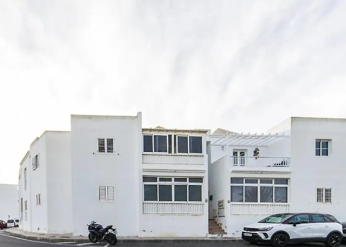 Atenea San Bartolomé