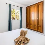 Apartamento Atenea