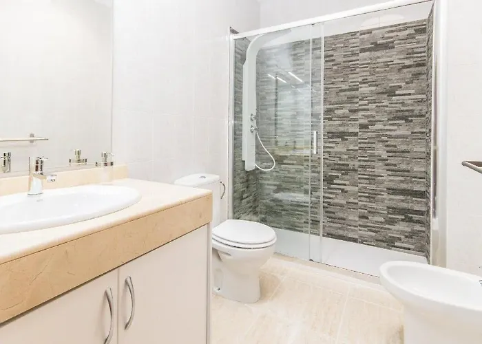 Atenea San Bartolomé